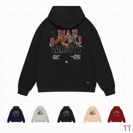 Picture of Amiri Hoodies _SKUAmiriS-2XL20tx42333